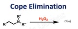 copeelimination