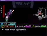 1741411990555