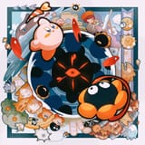 __kirby_waddle_dee_gooey_dark_matter_whispy_woods_and_27_more_kirby_and_1_more_drawn_by_glef_life__c439c3a81e4e39a5ba22664b0544db62