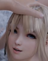 1706906788724831