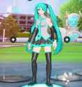 Miku3_thumb.jpg