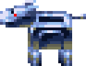 Toaster