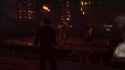 RESIDENT EVIL 6 Invisible Chainsaw 2462_thumb.jpg