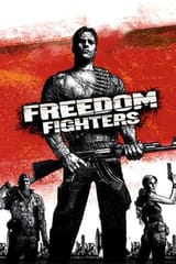 Freedom_Fighters_(video_game_cover_art)