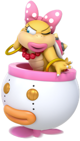 Wendy_SSBU