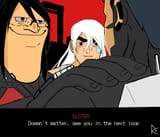 Doesn&#039;t matter