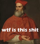 1462640598237