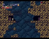 labyrinth jump