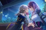 __trailblazer_stelle_and_kafka_honkai_and_1_more_drawn_by_clouble__c380d043b7e1fec447233d872a4b3eb4