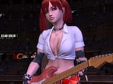 1652981-rumbleroses__37_