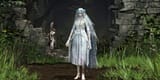elden-ring-nightreign-unlock-revenant-class-guide[1]