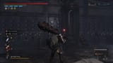 1747638523264255