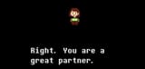 chara partner