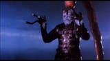 hellraiser channard cenobite