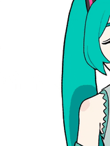miku_kiss