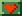 Iron_Bond_o