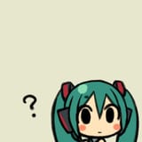 1506740835916