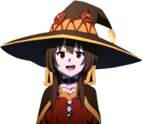 1472503074083