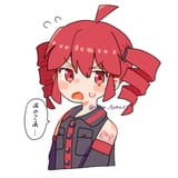 GoNXQxHbYAE2sWb