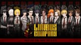 limbus cover