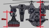 filtercopter
