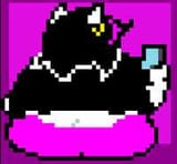 1635460153621s