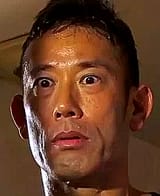 Noboru Takeda