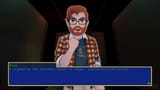 maxresdefault[1]