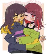 GnEByH9bgAQpyqo