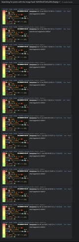 1728726869647267