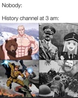 gnfclfgdrpt71