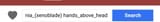 Screenshot_20250614_150607_Samsung Internet