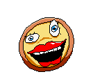 Spr_tutorialgranny_talk_0