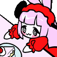 slam