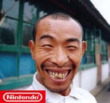 Nintendo