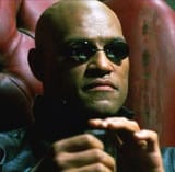morpheus