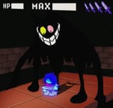1751334799132377