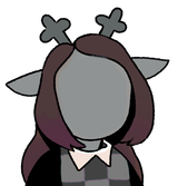 1645299851449