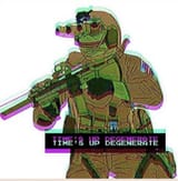 1744299932014131