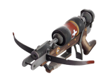 Item_icon_Crusader&#039;s_Crossbow