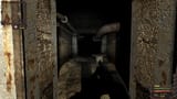 welcome to stalker