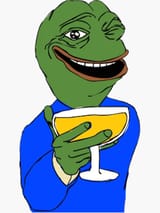 pepetoast