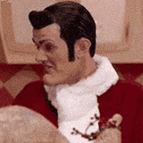 robbie-rotten-shocked