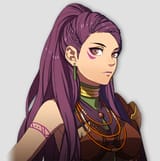 petra
