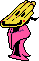 spr_organ_enemy_happy_temp