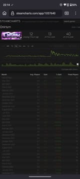 Screenshot_20250614-221420