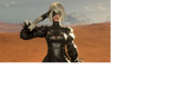 Stellar-Blade-Stellar-Tear-locations-Nier-Automata-dlc