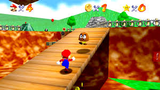 mario64