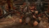 Legacy of Kain™ Soul Reaver 1_2 Remastered_20250504133814