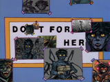 7h56